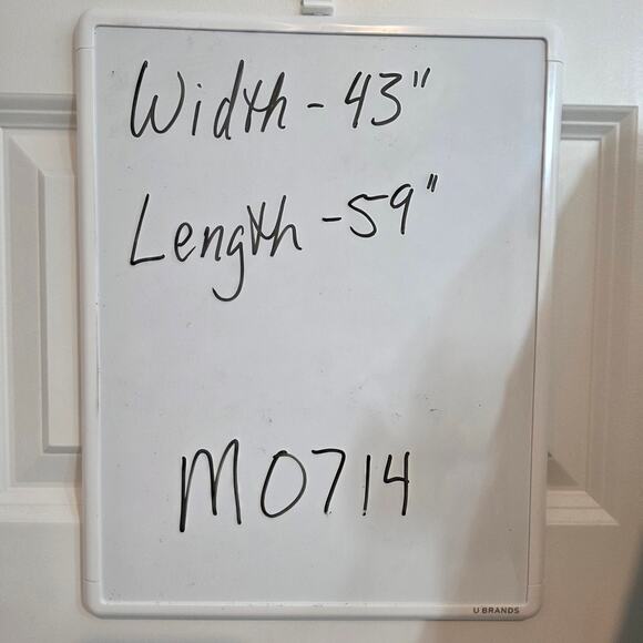 Rare Lilly Pulitzer Beaded Coleman Caftan Let's Cha Cha Size Large - Picture 10 of 10